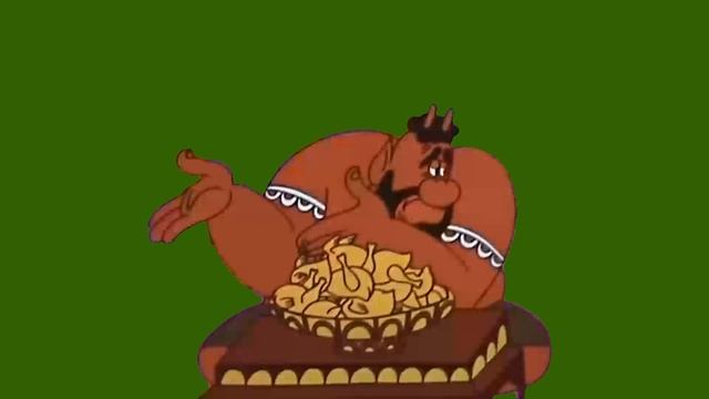 мы кушаем
