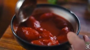 y2mate.com - How to Make a Perfect Marinara Tomato Sauce_720pFH
