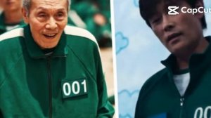 Хван Ин Хо/игрок 001/ведущий