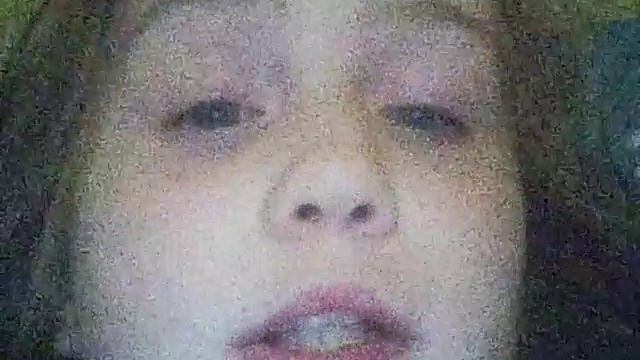 ❤❤❤❤ смотреть онлайн