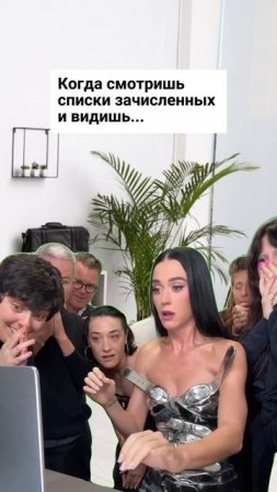 Да-да, так и будет! ❤️