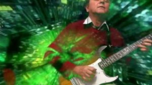RockBalladeAmC Werema54