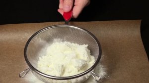Рецепты на каждый день: быстро, просто, вкусно