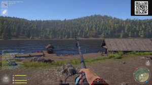 Русская рыбалка 4🎣🎏ФАРМ🦈ВСЕМ ПРИВЕТ И УДАЧНОГО КЛЁВА!!!!!!