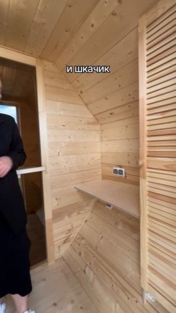 Модульные дома и бани с доставкой по России!