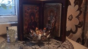 Кошелёк зарядить👛‼️🍀