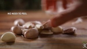 y2mate.com - Make your own Tomato Confit like sundried tomatoes_720pFH
