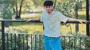 В Новосибирске женатый мигрант предлагал интим несовершеннолетней девочке !!!