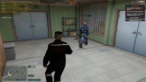 Grand Theft Auto V 2025.07.21 - 18.31.00.13.DVR