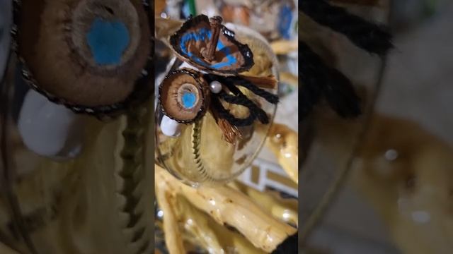 МОЙ РЕЗУЛЬТАТ ТРУДА ... смотреть онлайн