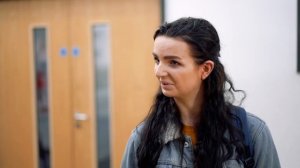 GI_B1PLUS_U3_Real-world_speaking_video Loosing things
