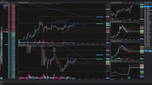 180-Funusdt-Long-Stoploss-23-06-2025-23-21-16