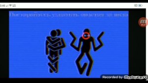 МЧС Магнитошахтинской области