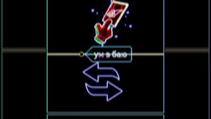 Меняльщик vs Кайто #битва#эдит