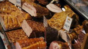 Открытие_магазина_Крымыч_Джанкой