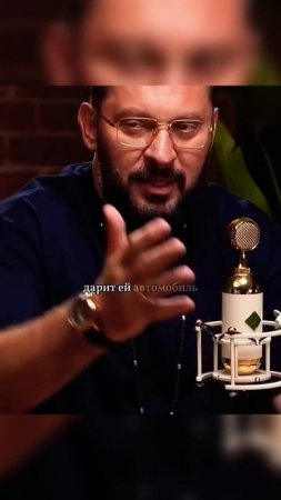 хорошо сказано