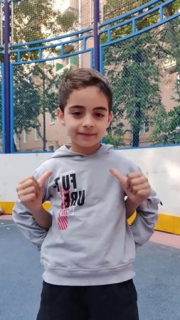نهفات تالين وادم #تالين_ادم #اكسبلور #fypシ゚viral #shrots