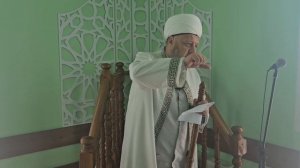 11.07.2025 Хадисне төрлечә аңлау .mp4