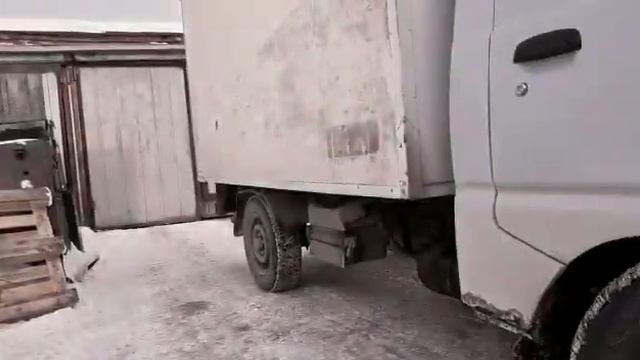 Компания СБОРЭНЕРГО, осуществляем приём б⧸у автоАКБ, БУ аккумуляторов в Екатеринбурге