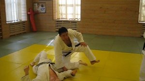 2017 год. Турбостроитель. О зацепе изнутри одноименной с падением.