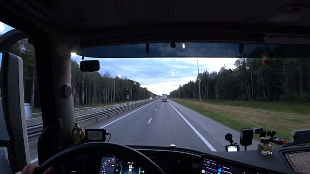 703 Свой автомобиль роднее... смотреть онлайн