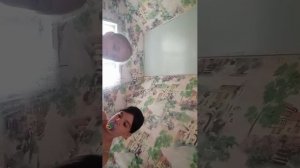 распаковка 📦