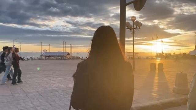 Путешествие на Камчатку #ПутешествияпоРоссии