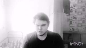 Надо ли рожать детей чтоб отдать долг жизни?