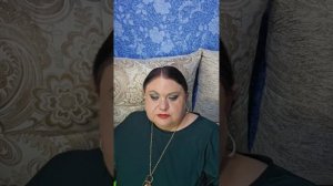 Девушка с Урала  в прямом эфире!
