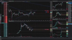 179-Funusdt-Long-Stoploss-23-06-2025-23-15-07