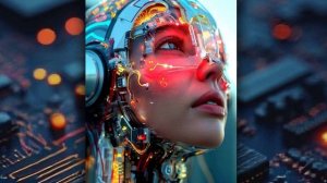 опять меня штормит (2)