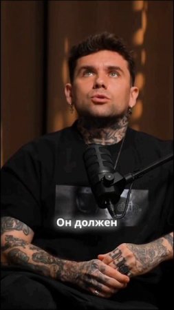 Как пандемия изменила наши планы с арендой помещения