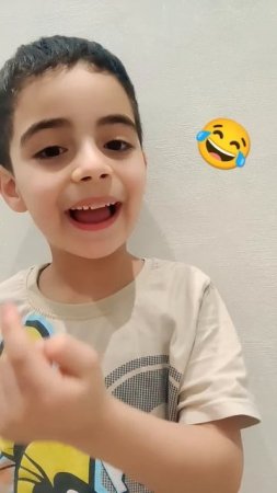 لما تكون صايم وزهقان ومو عارفه شو تعمل  ادم #اكسبلور #تالين_ادم #shorts