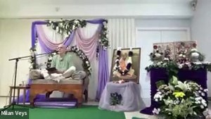 2025-07-21 Лекция