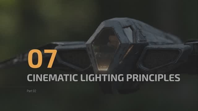 W1_07_cinematic_lighting_principles_part2