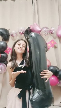 عيد ميلاد تالين 10 سنين الفيديو الكامل ع قناتي صار #shortvideo #اكسبلورر #تالين_ادم #اكسبلورفولو