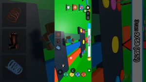 прохожу балди покур извините что не в перевёрнутом виде