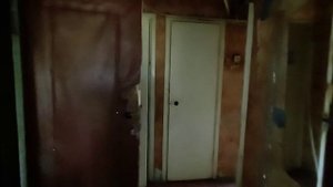 2-х комнатная квартира на ул. Будапештская д38 к3