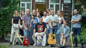 Дом архитектора-07.08.2025