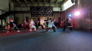 Парфенова Ксения 24.06  9