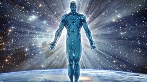 ЭВОЛЮЦИЯ СВЕРХЧЕЛОВЕКА | Cell to singularity прохождение #15