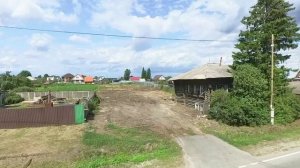 9055237, с. Каменка