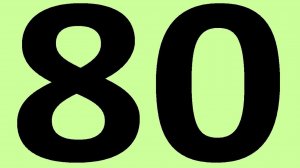 АНГЛИЙСКИЙ ЯЗЫК ДО АВТОМАТИЗМА ЧАСТЬ 2 УРОК 80 УРОКИ АНГЛИЙСКОГО ЯЗЫКА