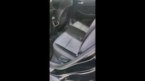 Hyundai Tucson «АВТОРУСЬ автомобили с пробегом» 0019
