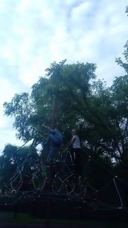 1000027135.mp4