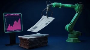 The Weekly Brief 21.07
