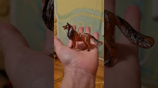 МОЙ РЕЗУЛЬТАТ ТРУДА ... МЫСЛИ В СЛУХ ... смотреть онлайн