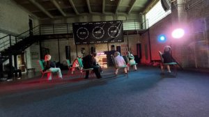 Парфенова Ксения 24.06  8