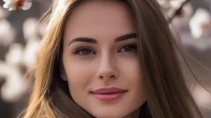 🌙Mirrored, Sandra, КРАСИВАЯ ПЕСНЯ💝