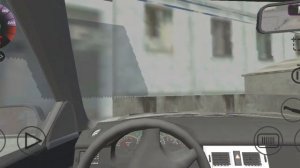 1 часть 1 серия 😭